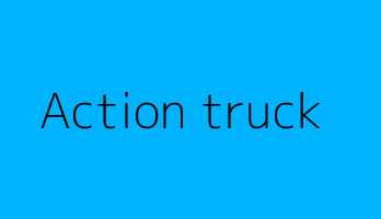 Action truck